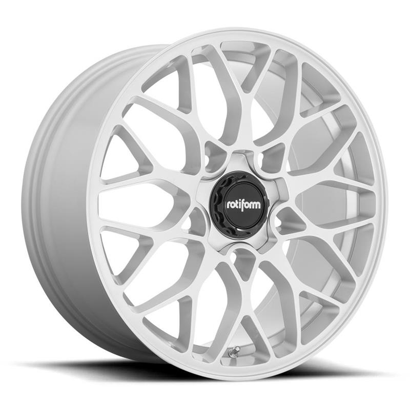 Rotiform R189 9xRDiameter1} 5x112 ET35 66.6