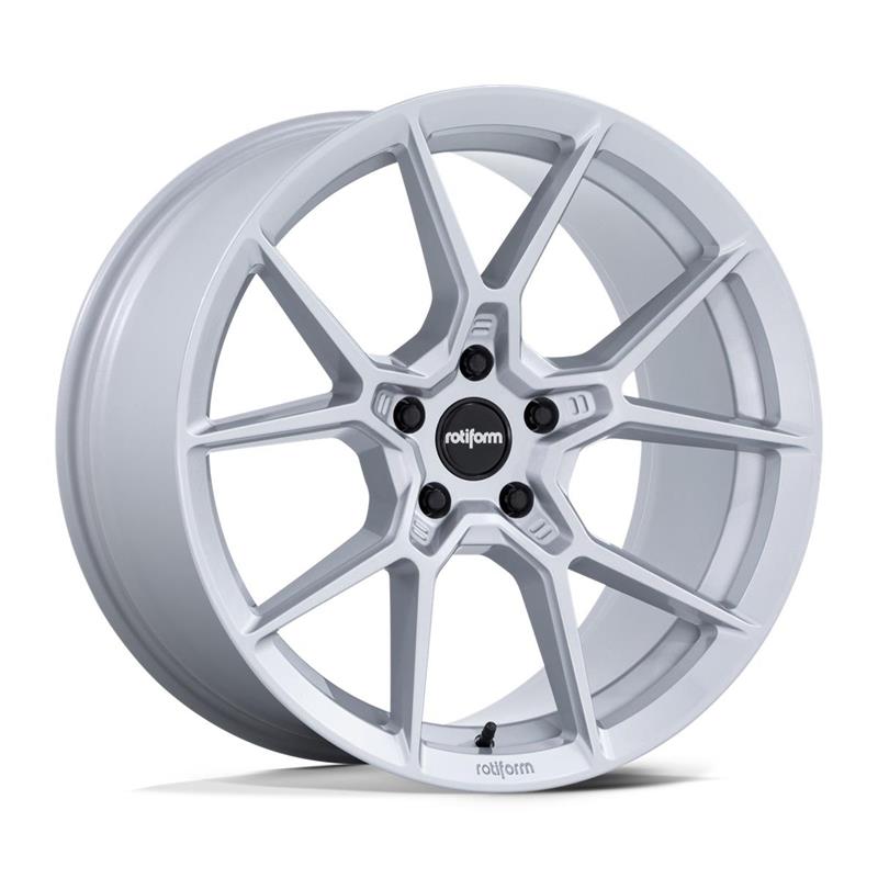 Rotiform Rc199 Kpr 9xRDiameter1} 5x112 ET45 66.6