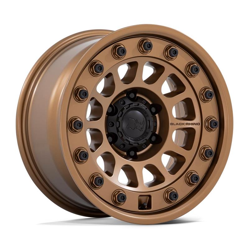 Black Rhino Br012 Outback 8xRDiameter1} 6x130 ET32 84.1
