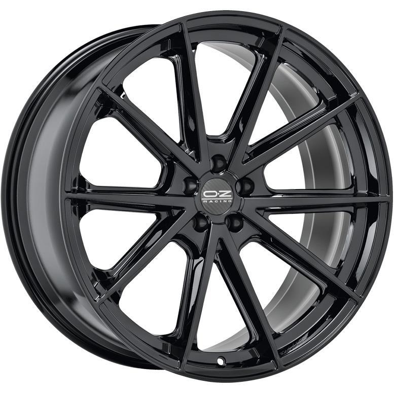OZ Racing Suprema XT HLT 10xRDiameter1} 5x130 ET36 84.1