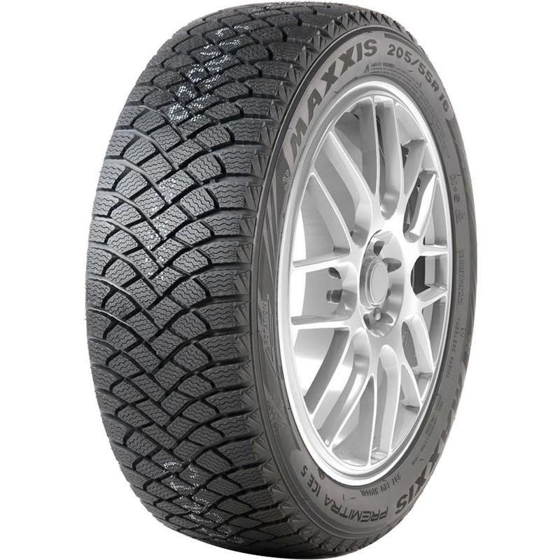 MAXXIS PREMITRA ICE 5 SP5 245/50R19