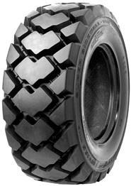 12.5/80-18 Galaxy Jumbo Hulk 14PR TL