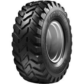 400/80R24 Vredestein Endurion 162A8 (162B) TL