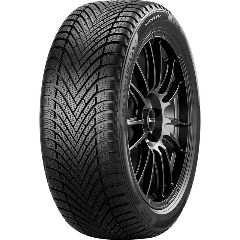 PIRELLI POWERGY WINTER 215/55R18