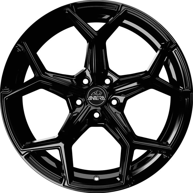 Antera A101 9.5xRDiameter1} 5x114.3 ET35 64.1