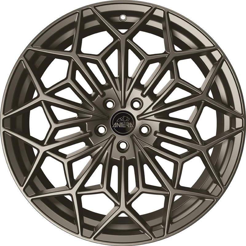 Antera A105 Stone Bronze 8.5xR21 5×112 ET35 66.6
