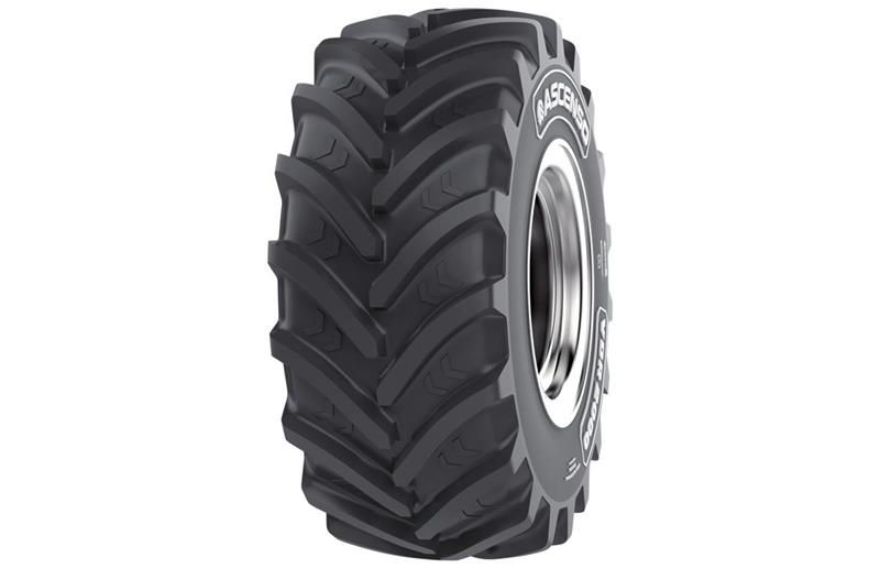 VF600/70R30 Ascenso VDR2000 170D NRO SB TL