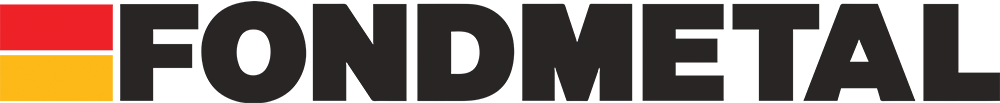 Fondmetal