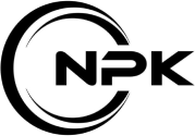 NPK