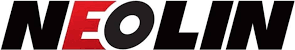 Neolin