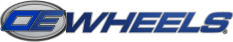 OE