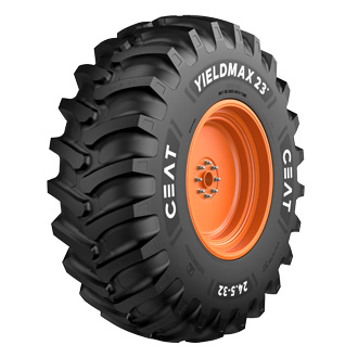 Põllumajandusrehvid