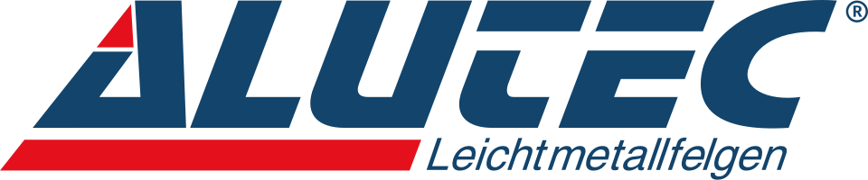 Alutec