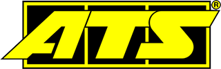 ATS