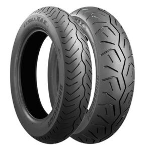 240/55 R 16 Bridgestone E-Max 86V TL