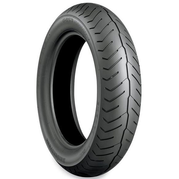 150/80 R 16 Bridgestone G853F 71V TL
