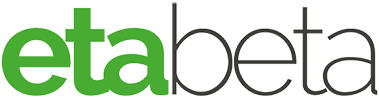 EtaBeta