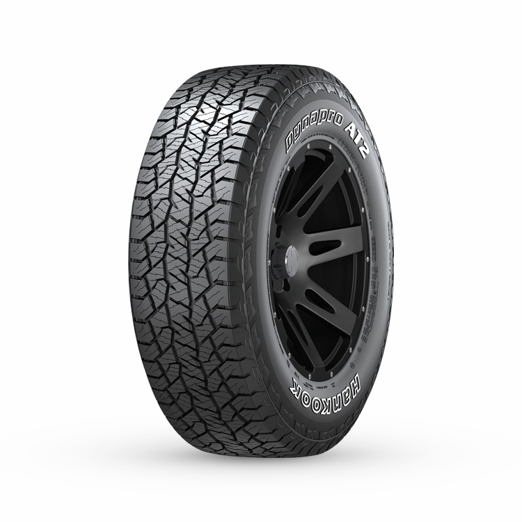 Hankook RF11