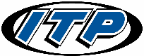 itp motorehvid