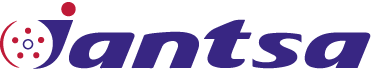 Jantsa Agro Rims