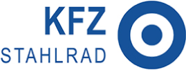 KFZ