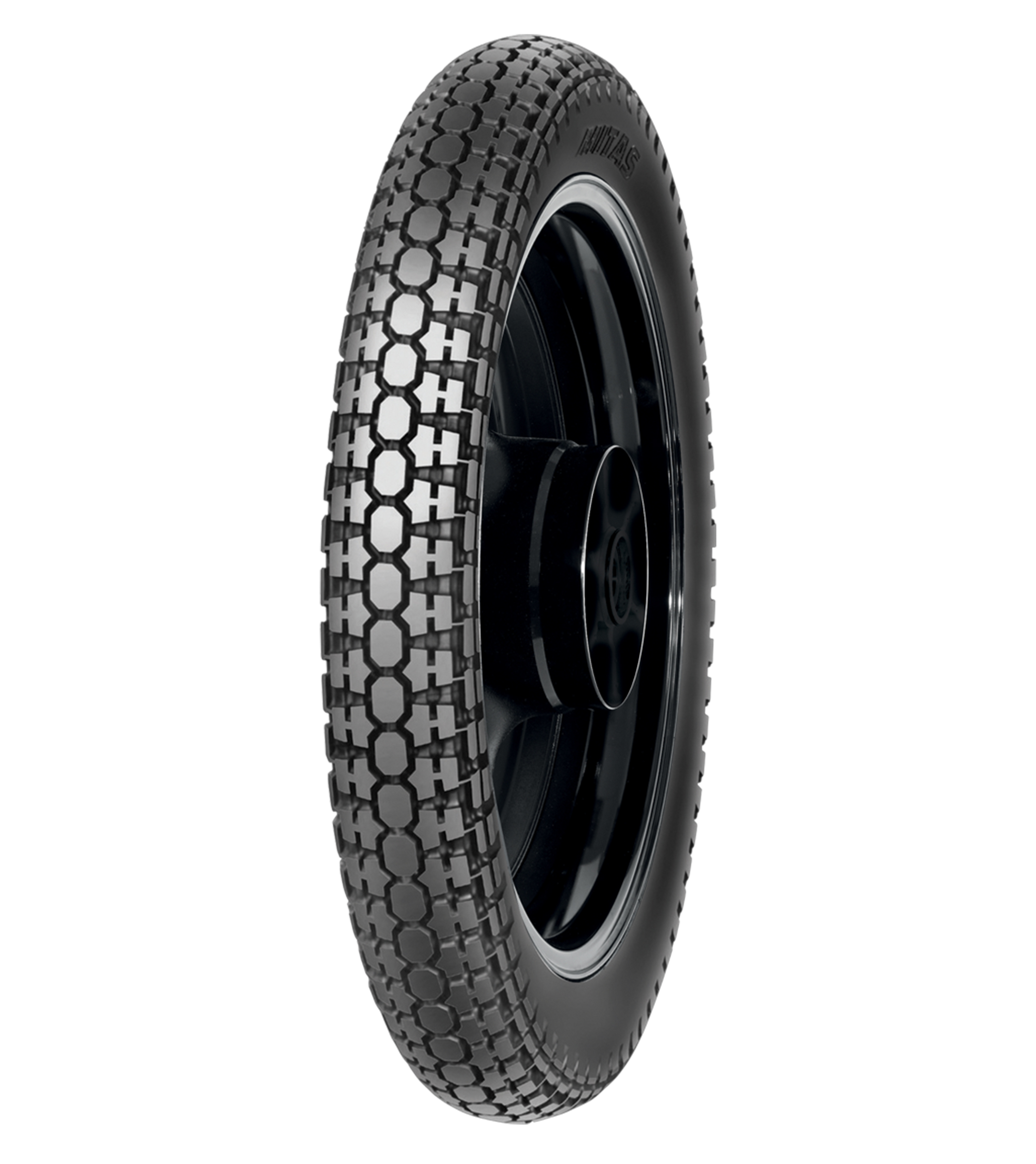 4,00/R19 Mitas H02 71P