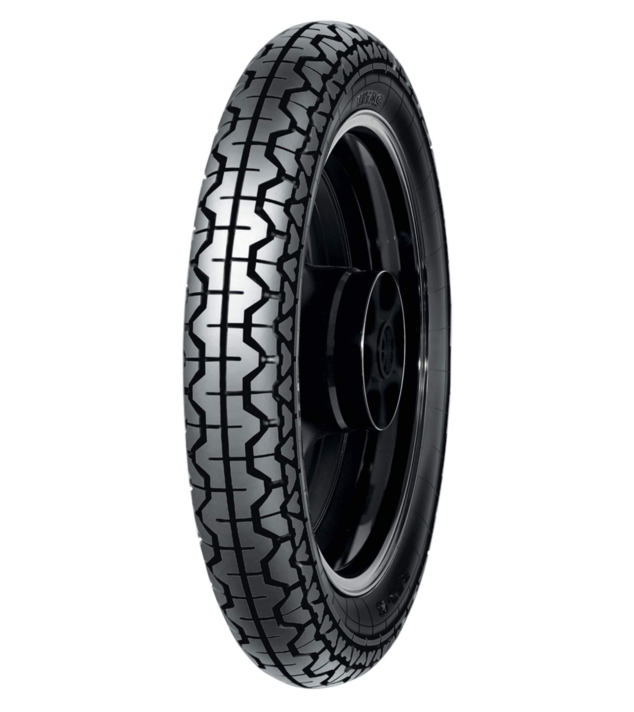 3,50/R18 Mitas H06 62P