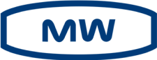 MW