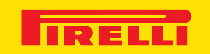 pirelli rehvid