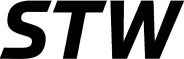 STW