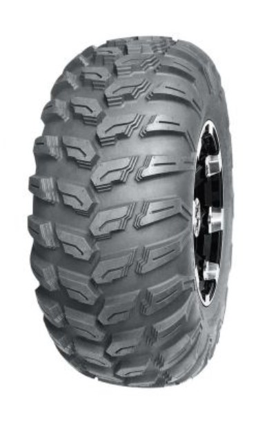 25/10,00R12 Wanda P3035 67J