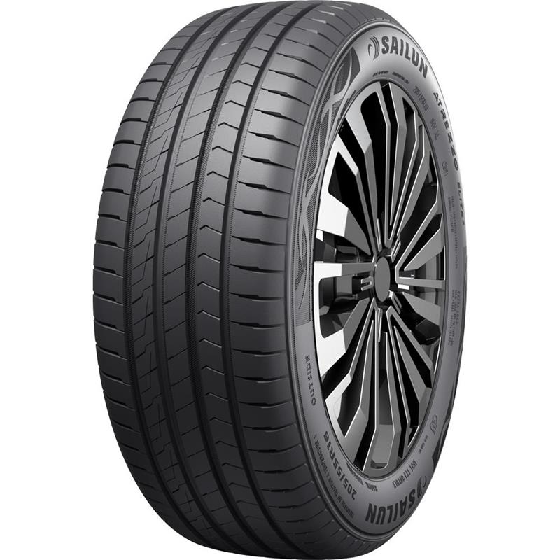 SAILUN ATREZZO ELITE2 195/60R16