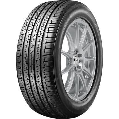 APTANY RU028 245/55R19