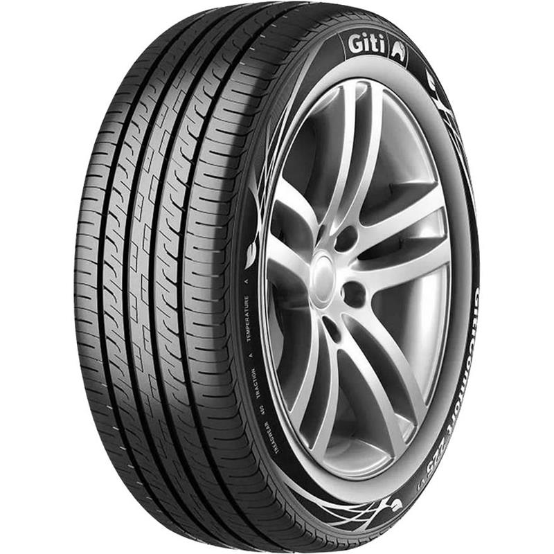 GITI GITICOMFORT 225V1 215/50R18