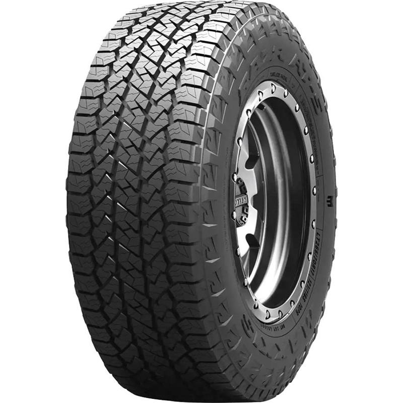 MAXXIS AT-S AT-781 265/70R16