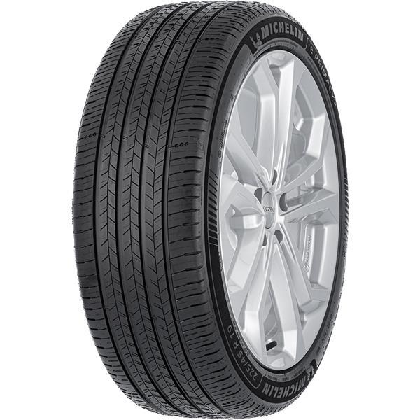 MICHELIN e-PRIMACY 2 225/45R19
