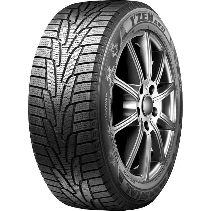 MARSHAL KW31 175/65R14