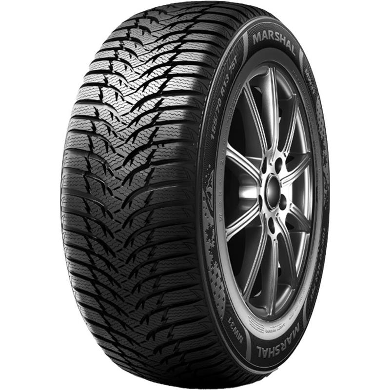 MARSHAL MW31 185/65R14