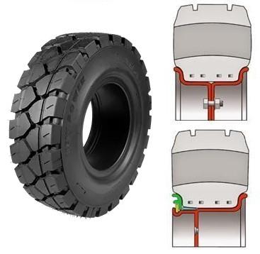 18x7-8/4.33 KABAT NEW POWER HD STD Solid