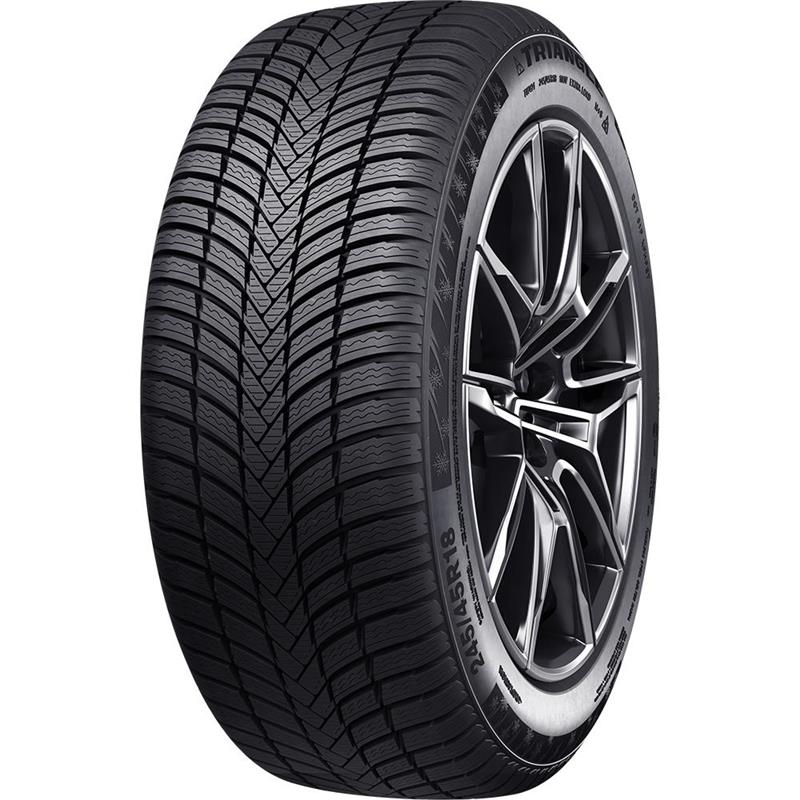 TRIANGLE TW421 255/50R19