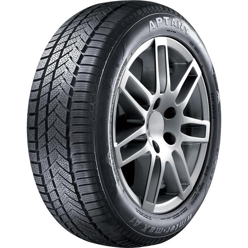 APTANY RW211 295/40R21