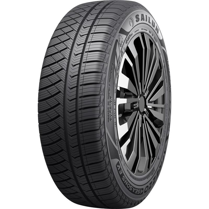 SAILUN ATREZZO 4 SEASONS EV 205/55R16
