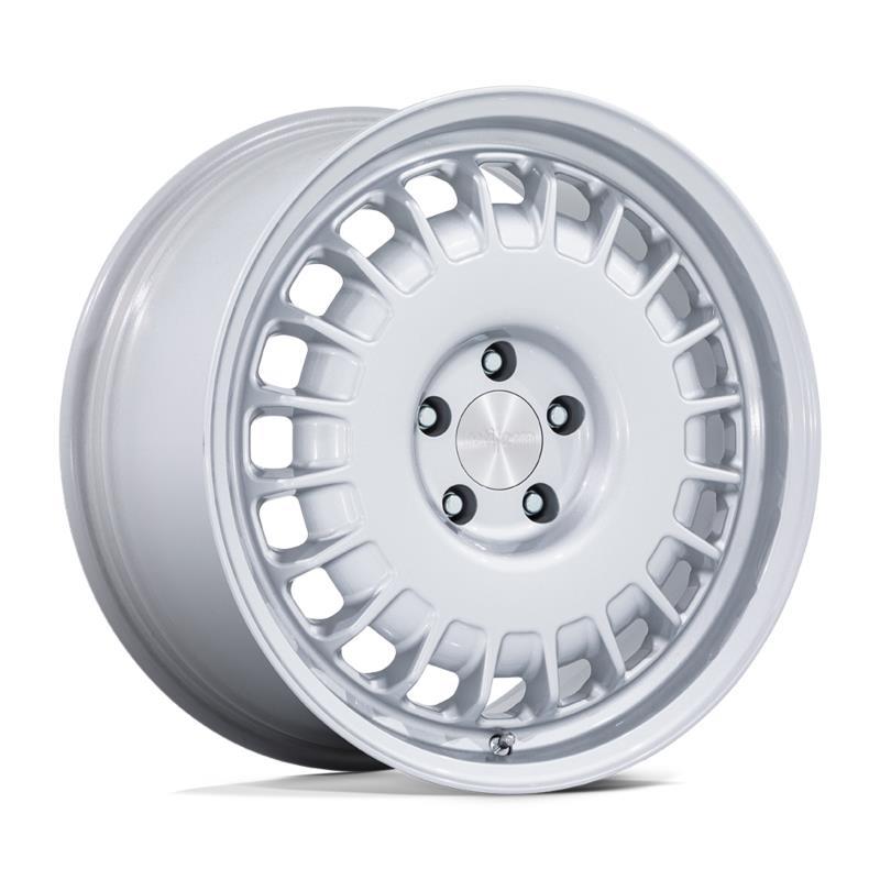 Rotiform Rc205 Pmf 8.5xRDiameter1} 5x120 ET35 72.6