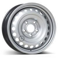 KFZ 4567 5.5xRDiameter1} 5x114.3 ET49 61.5