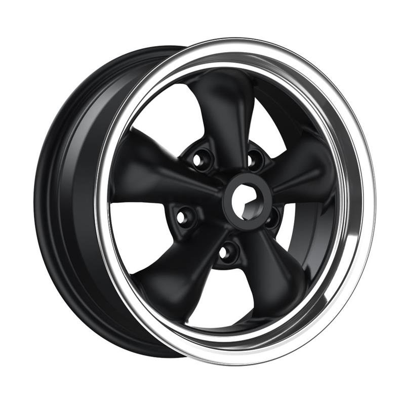 Classic TT01 5xRDiameter1} 5x130 ET36 71.6