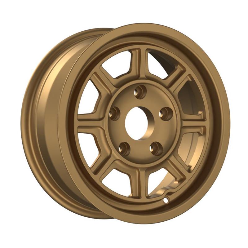 Classic PAG15 6xRDiameter1} 4x130 ET36 71.6