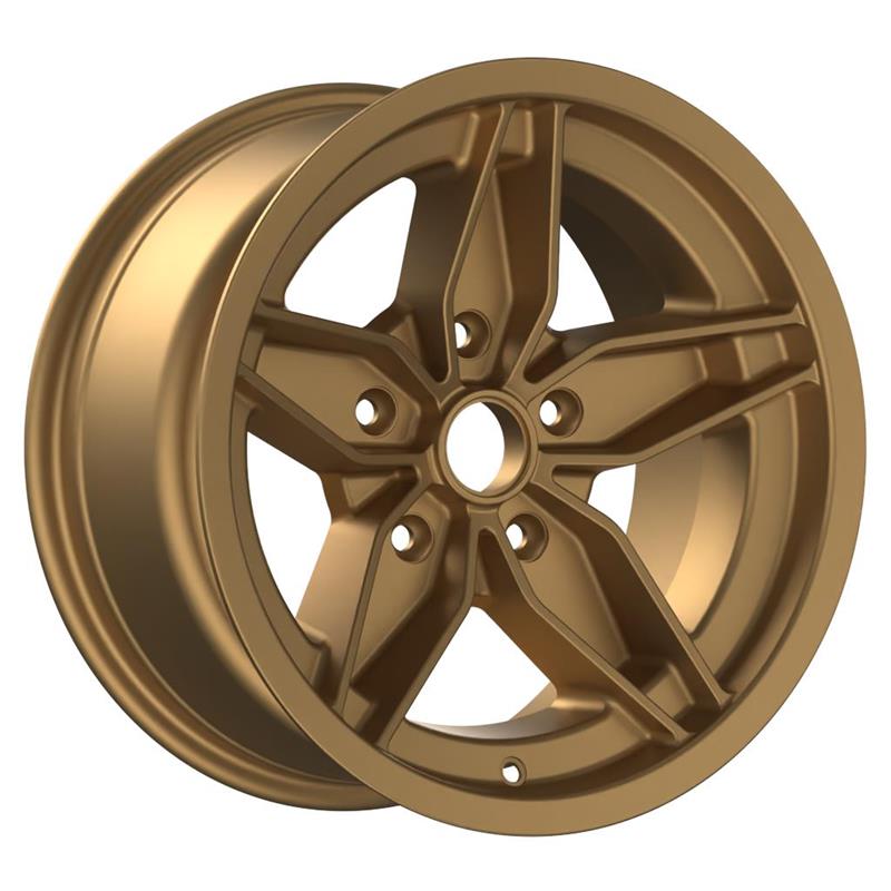 Classic STR16 7xRDiameter1} 5x130 ET23 71.6