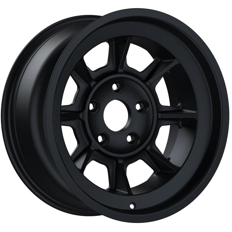 Classic PAG17 9xRDiameter1} 5x130 ET15 71.6