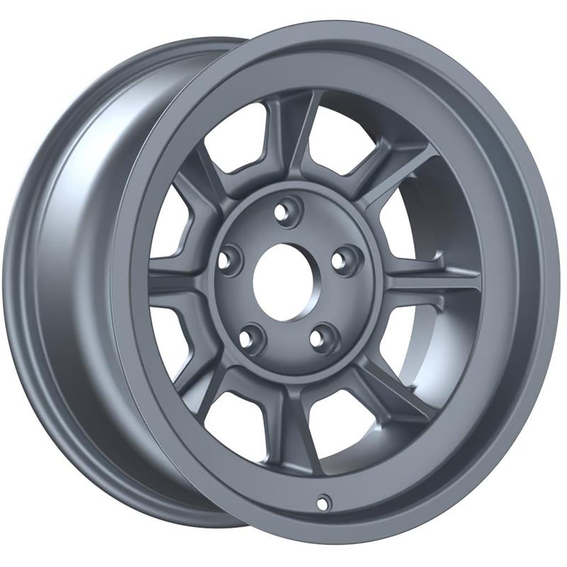 Classic PAG17 9xRDiameter1} 5x130 ET15 71.6