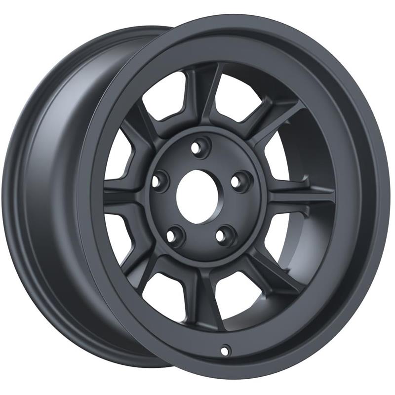 Classic PAG17 9xRDiameter1} 5x130 ET15 71.6